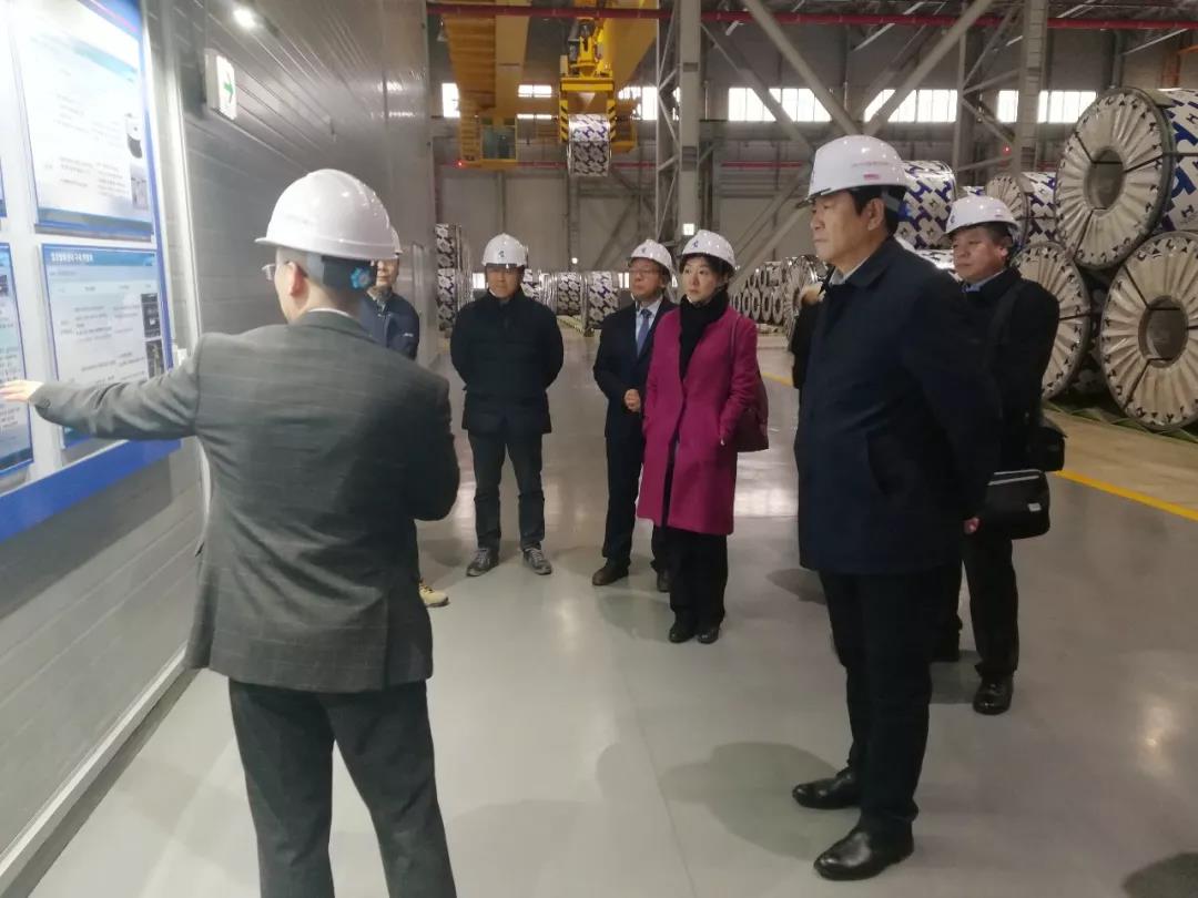 20200115114060.jpg \