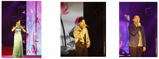 20200117116654.png \