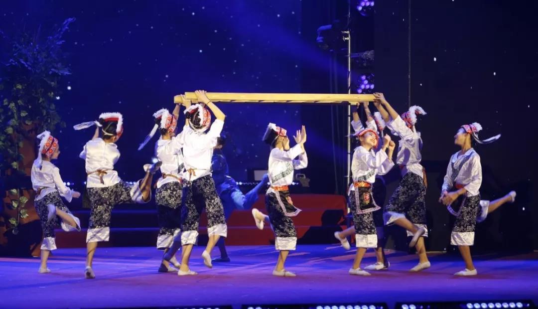 20200117120256.jpg \