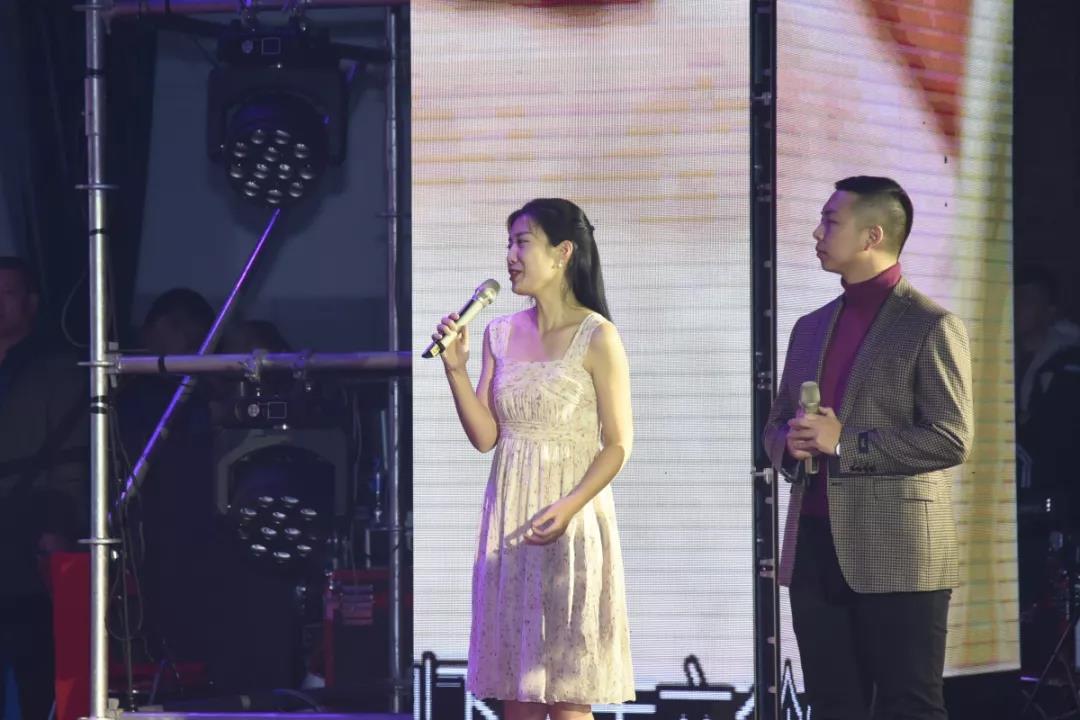 20200117128165.jpg \