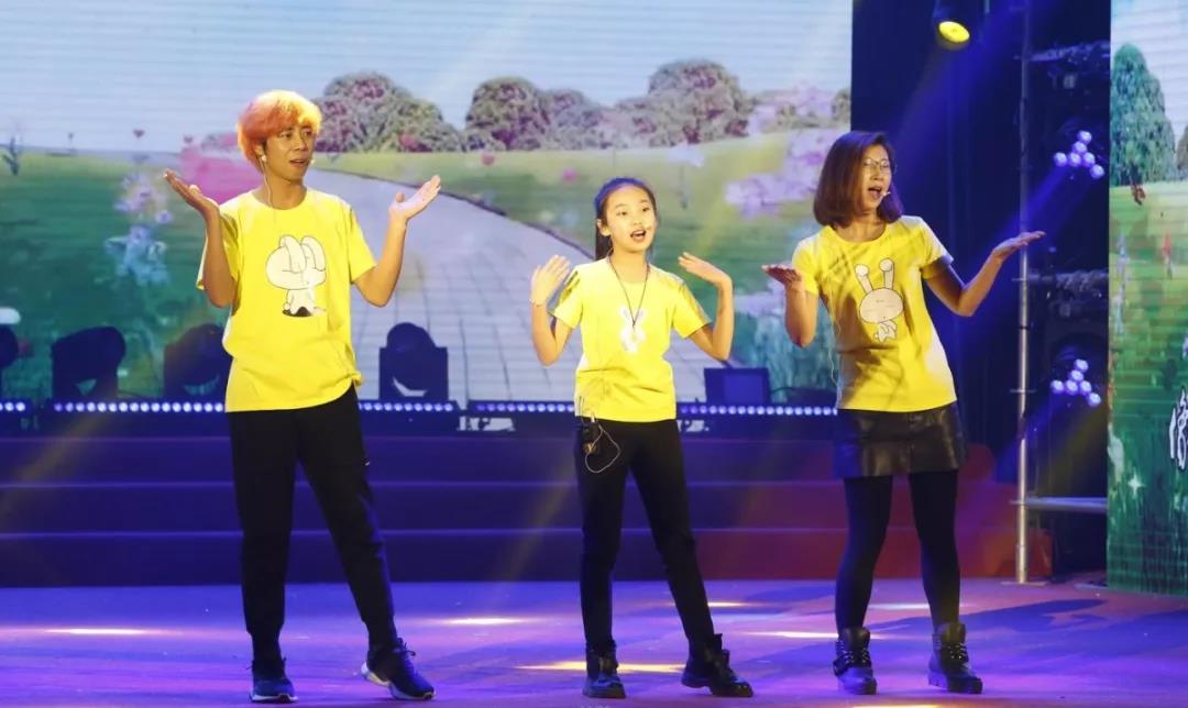 20200117225013.jpg \