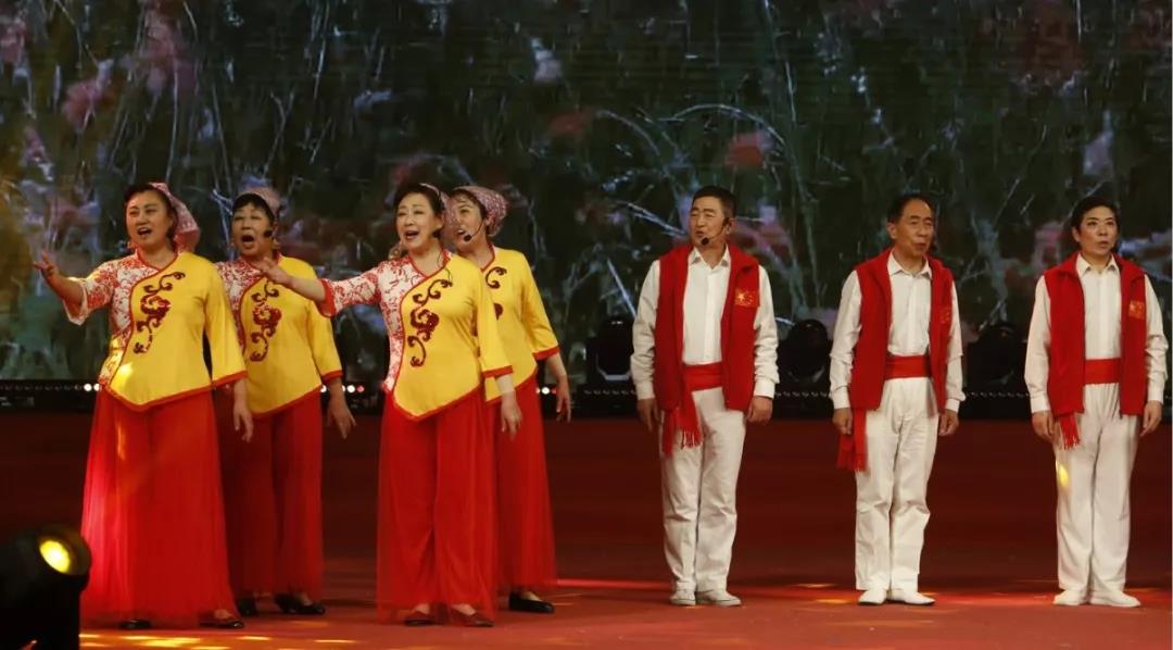 20200117282030.jpg \