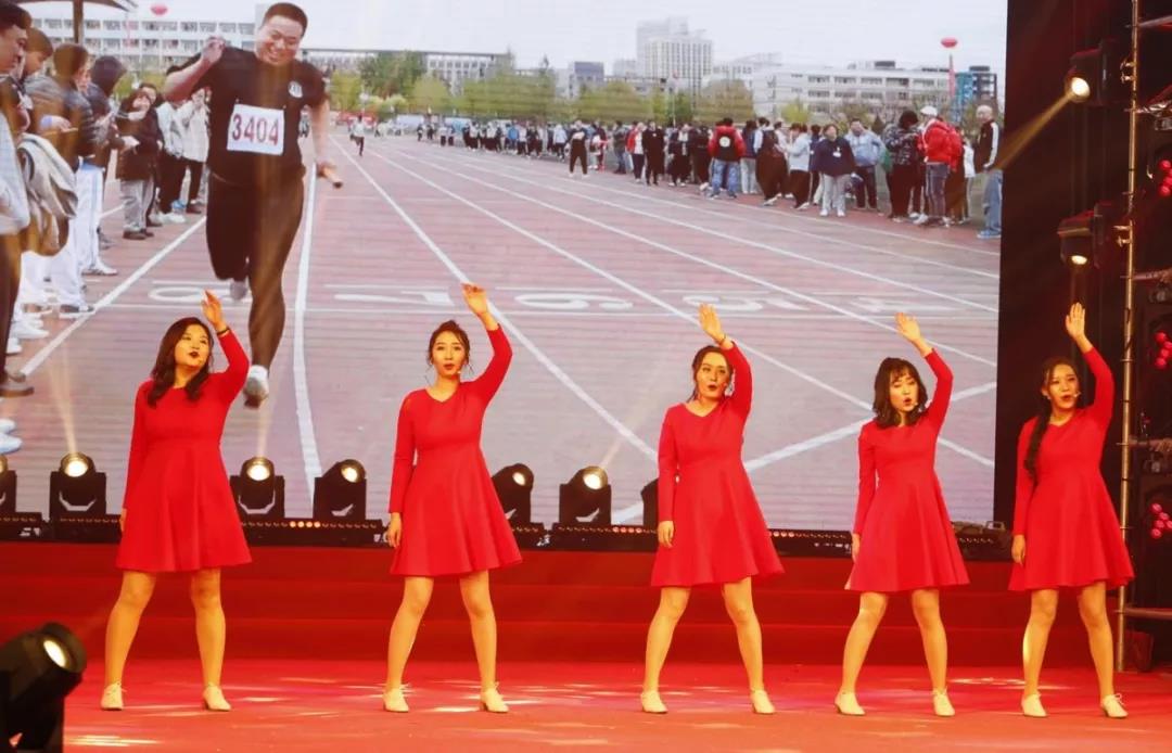 20200117316584.jpg \