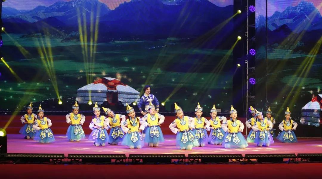 20200117369987.jpg \