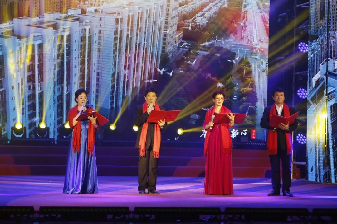 20200117532733.jpg \