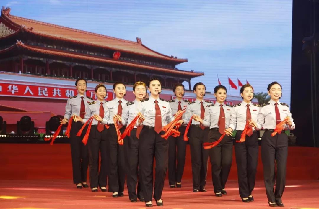 20200117574689.jpg \