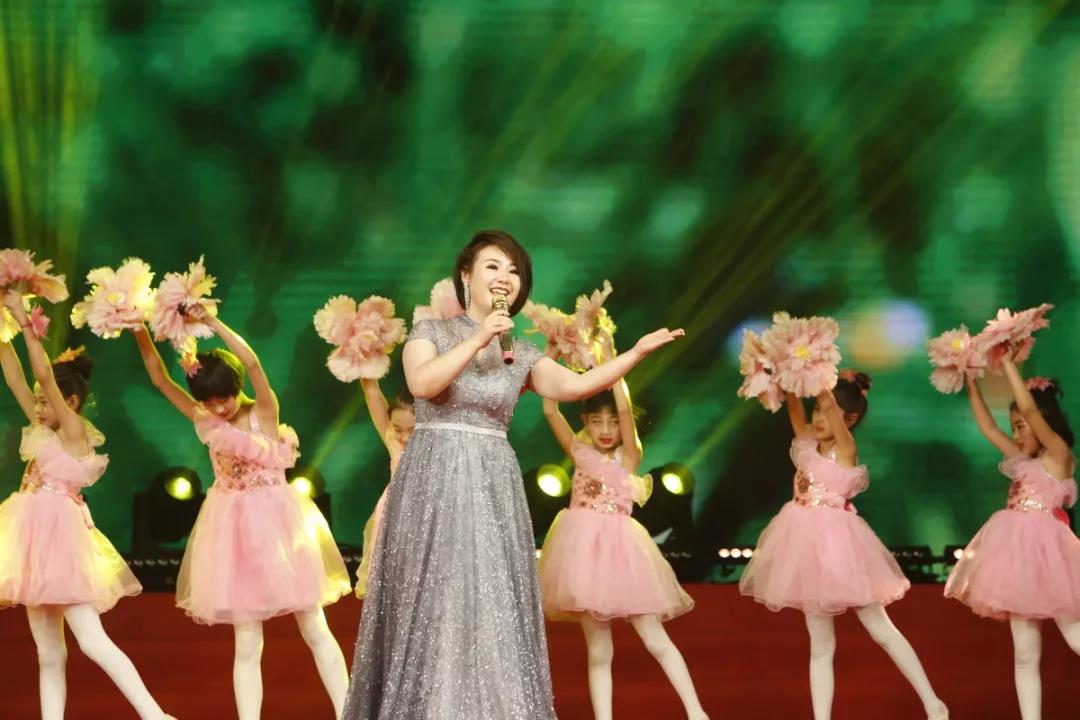 20200117577486.jpg \