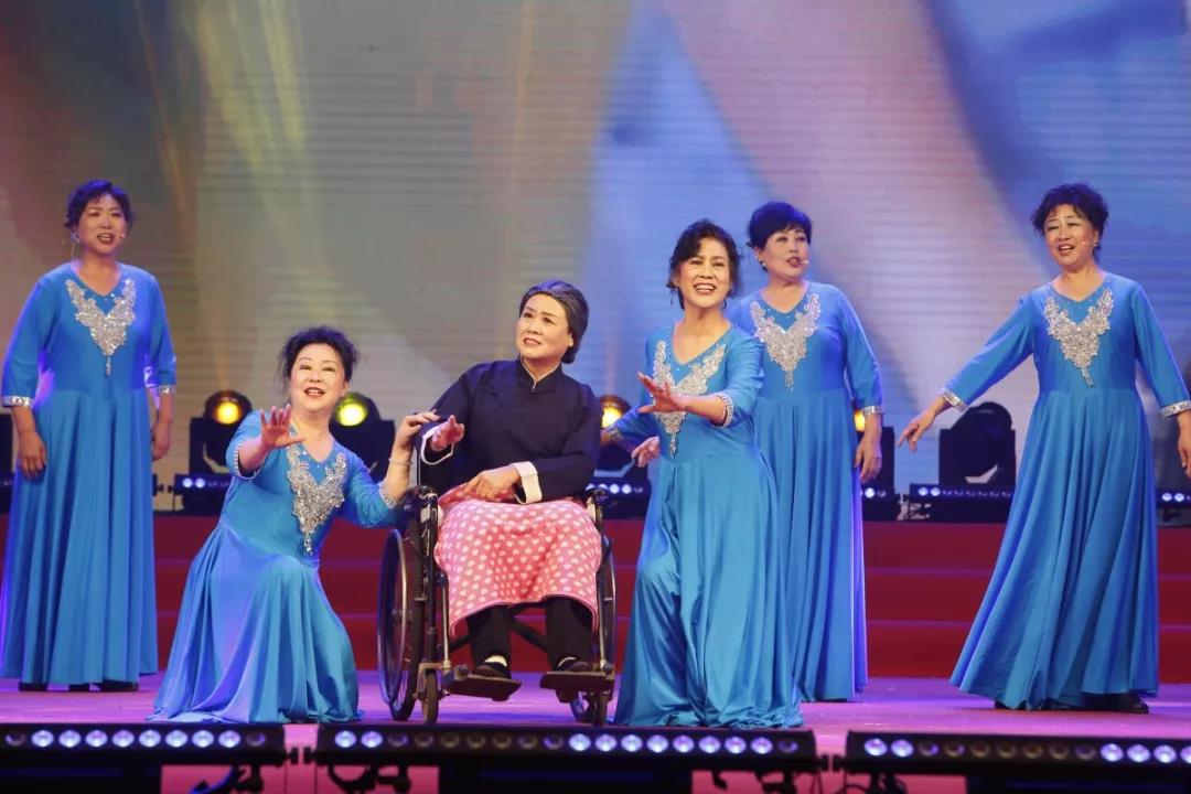 20200117633815.jpg \