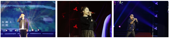 20200117643497.png \