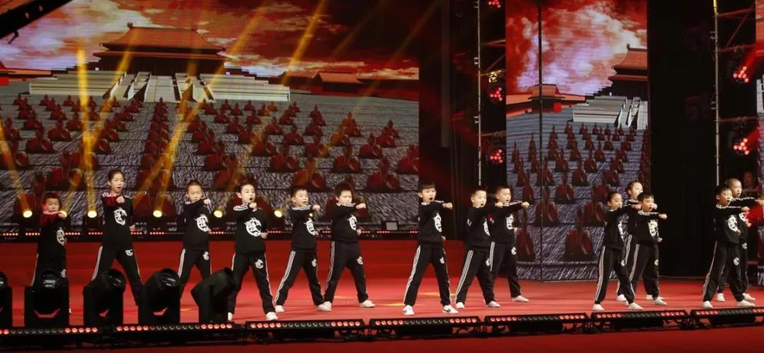 20200117693930.jpg \