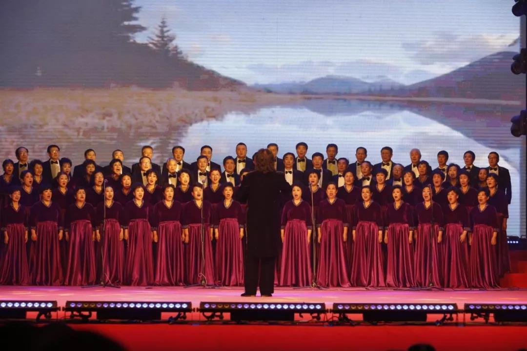 20200117701418.jpg \