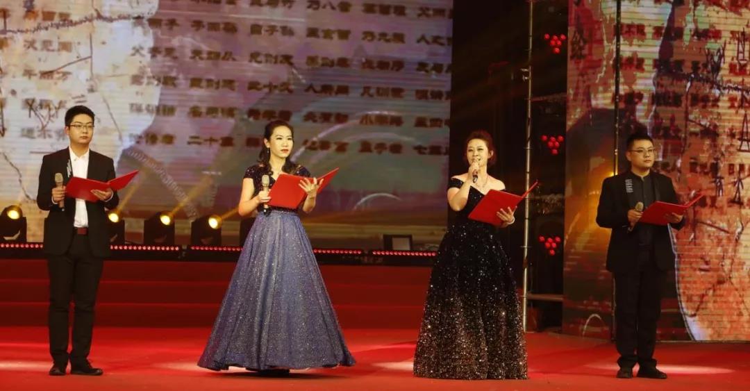 20200117766611.jpg \