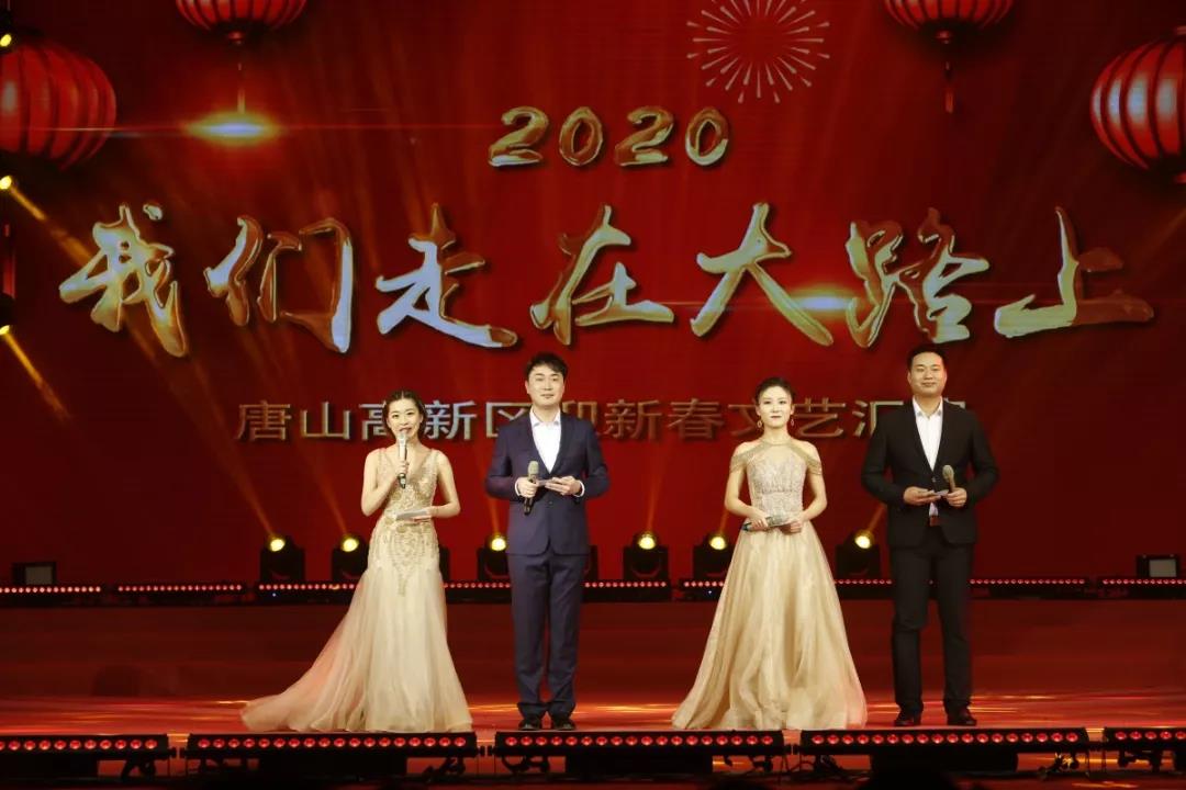 20200117888262.jpg \