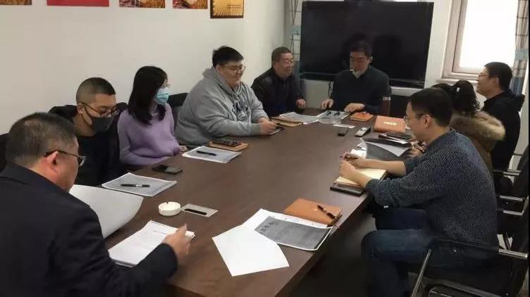 20200205341457.jpg \