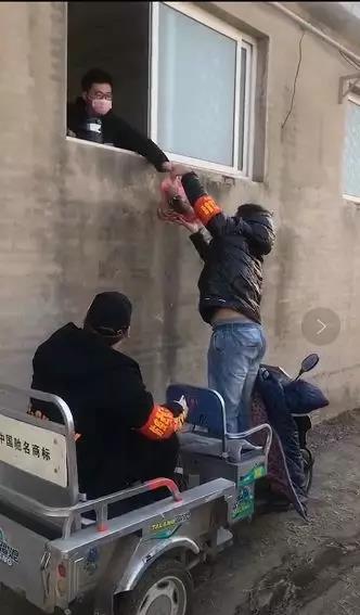 20200207623444.jpg \