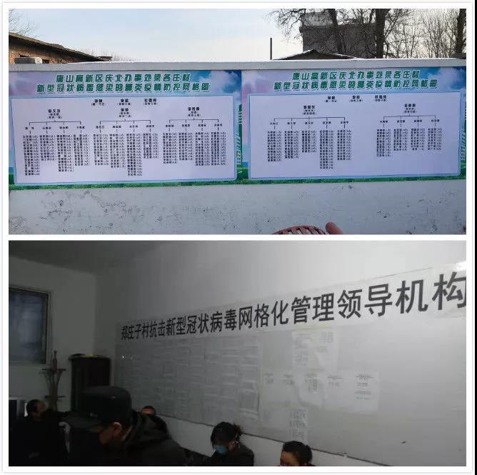 20200207763383.jpg \