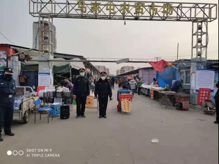 20200208126156.jpg \