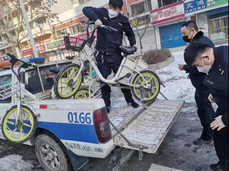 20200208274413.jpg \