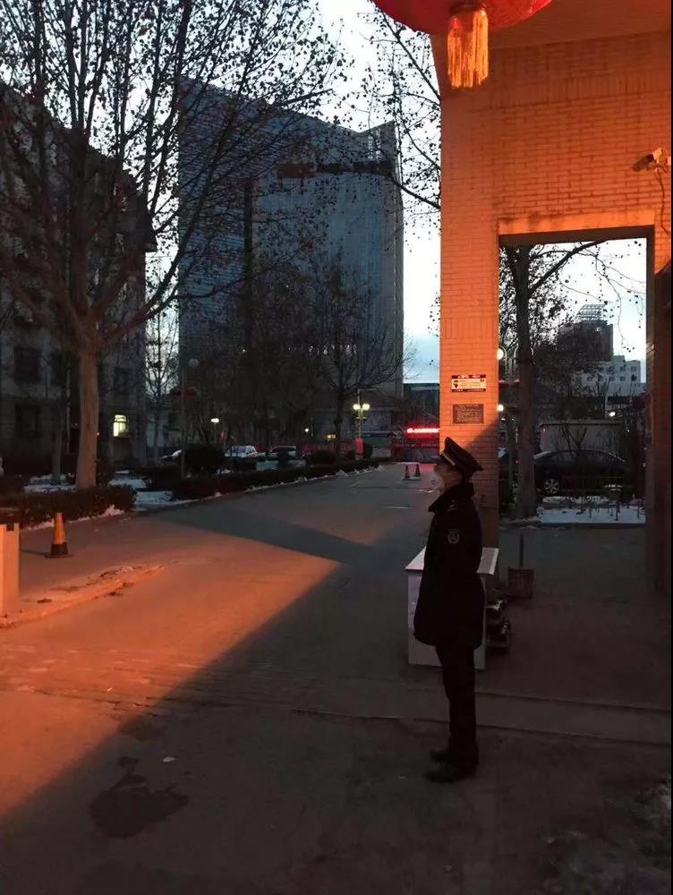 20200208436041.jpg \