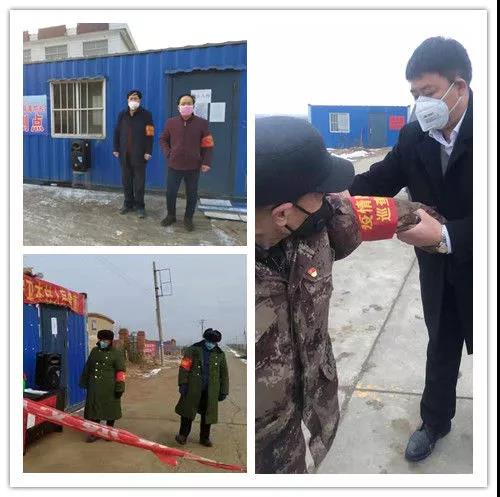 20200208827372.jpg \