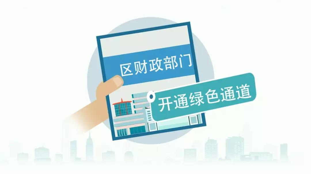 20200216770871.jpg \