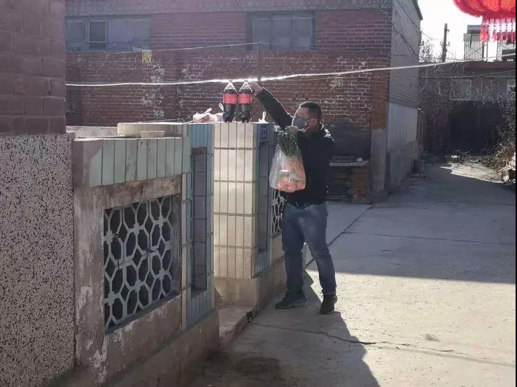 20200220105130.jpg \