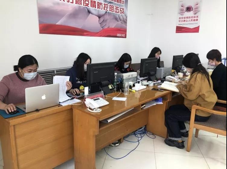 20200220131573.jpg \