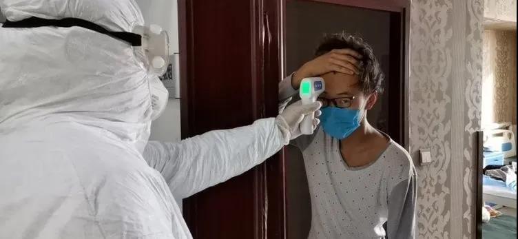 20200220139922.jpg \