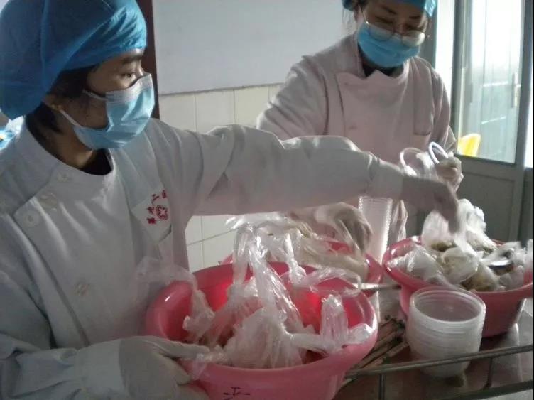 20200220179313.jpg \