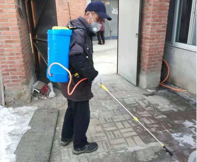 20200220396279.jpg \