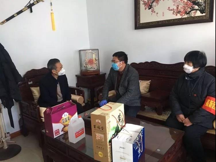 20200220413578.jpg \