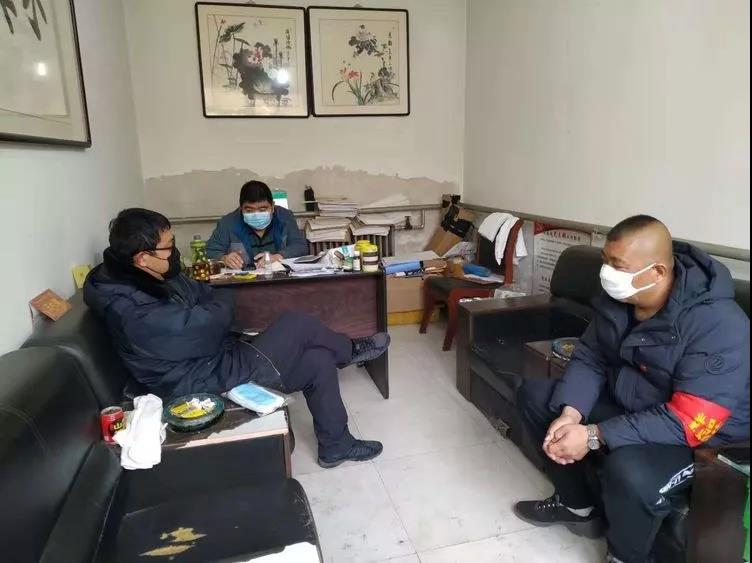 20200220439569.jpg \