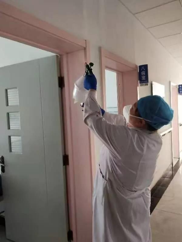 20200220479115.jpg \