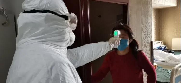 20200220562640.jpg \