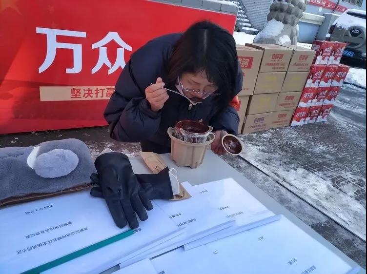 20200220593408.jpg \