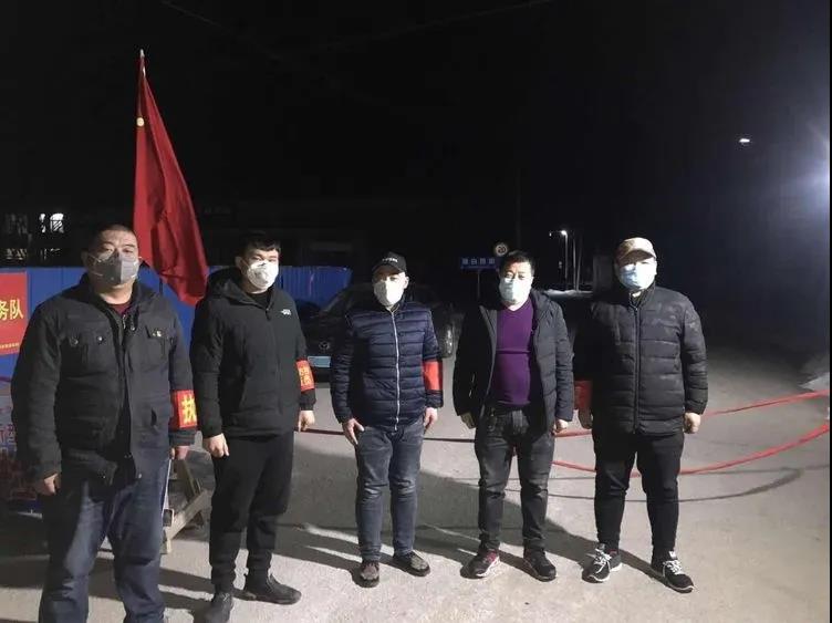 20200220705549.jpg \