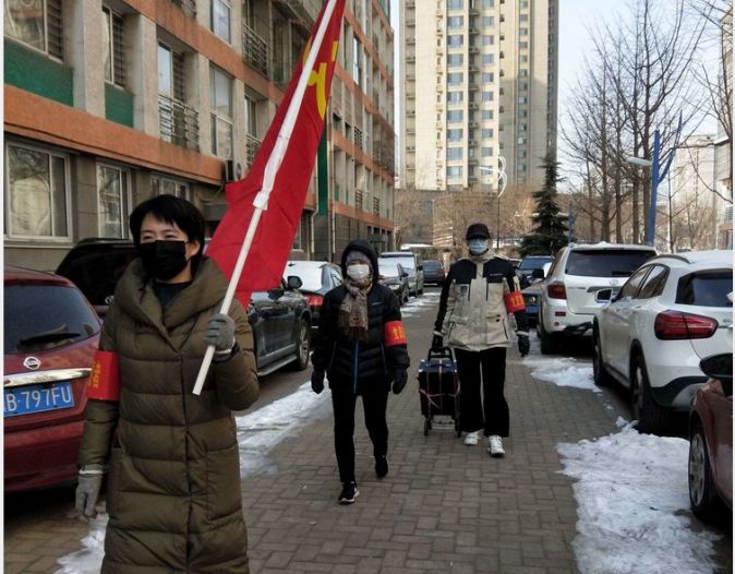 20200220719362.jpg \