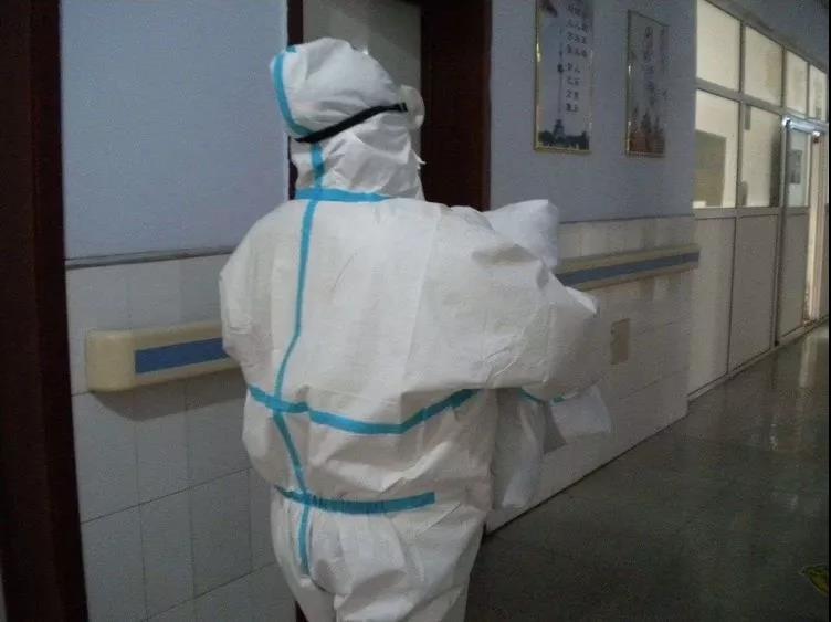 20200220774141.jpg \