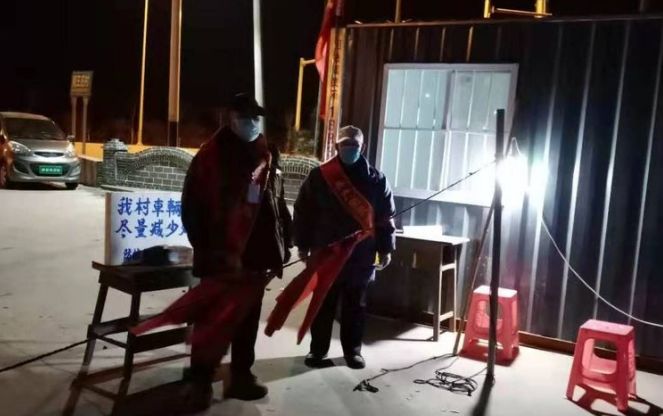 20200220778703.jpg \