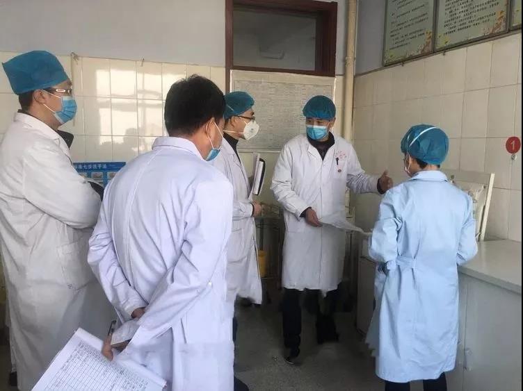 20200220897298.jpg \