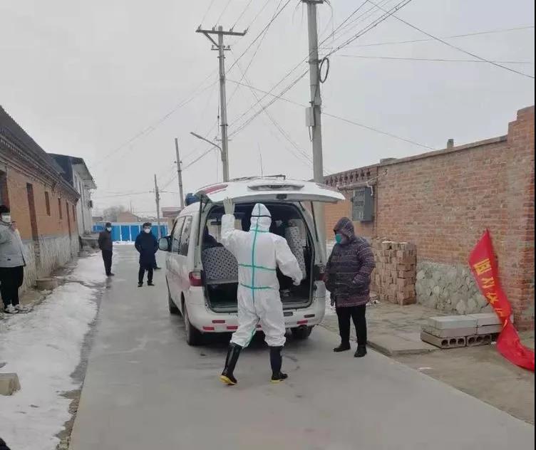 20200220954186.jpg \