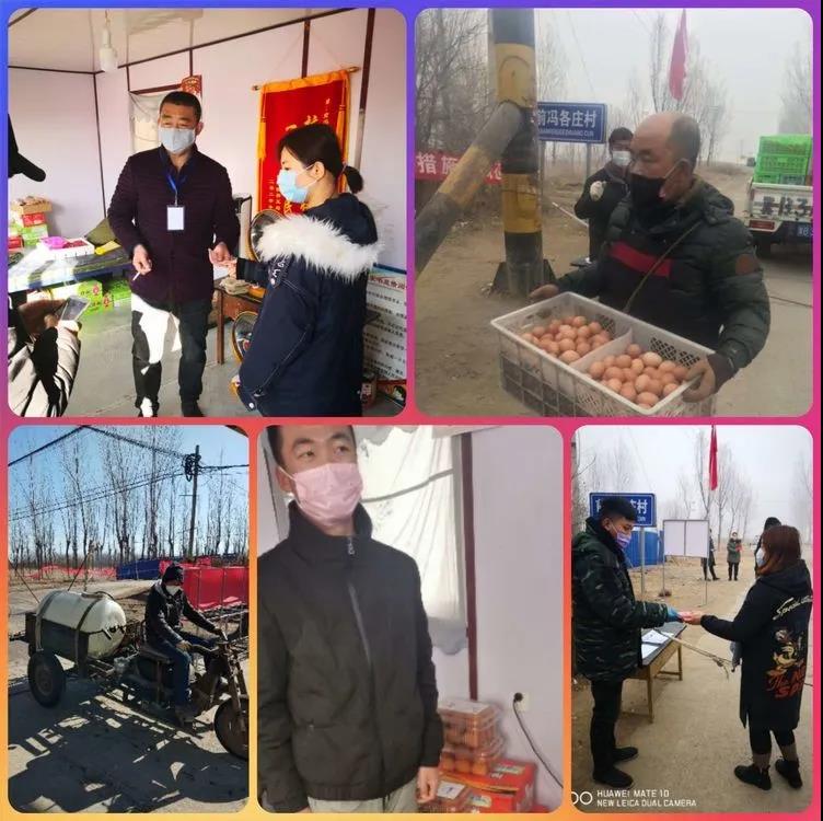 20200225114374.jpg \