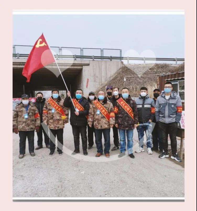 20200301116362.jpg \