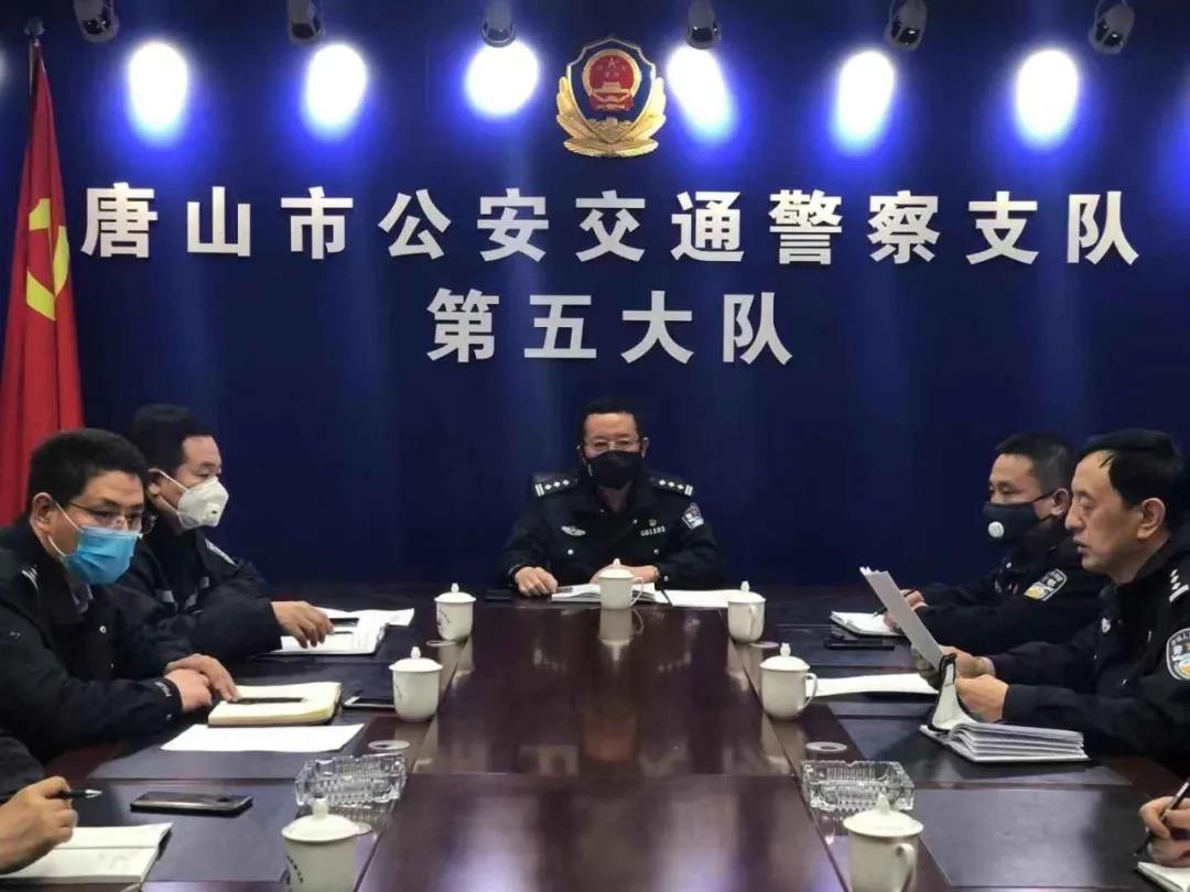 20200301130381.jpg \