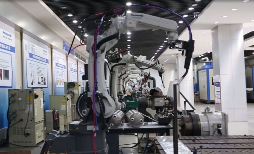 20200301130683.jpg \