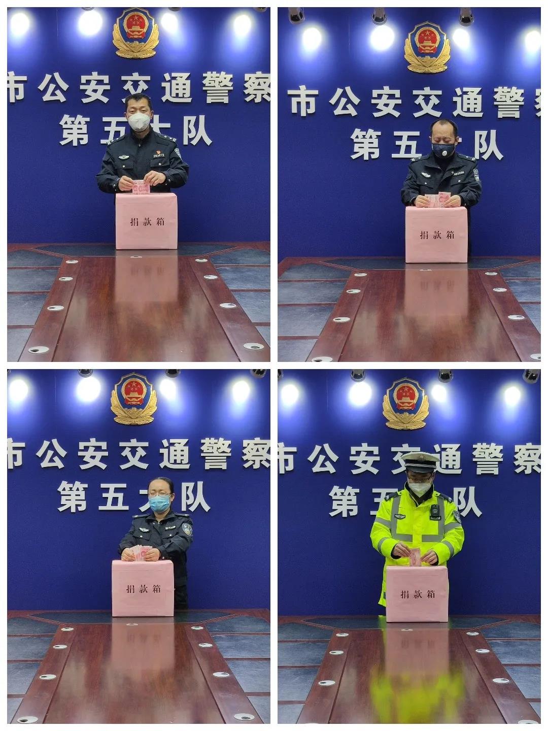 20200301137099.jpg \