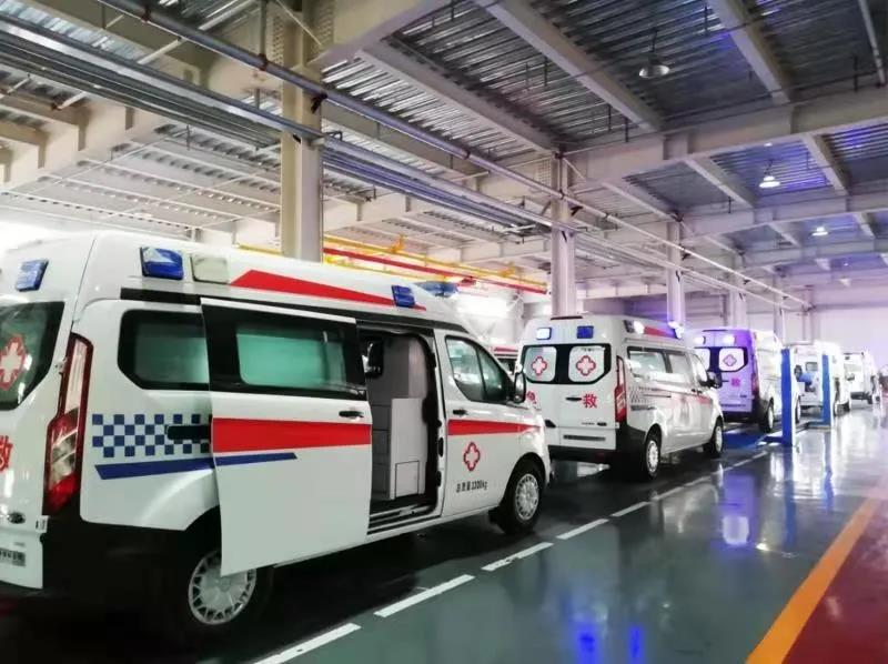 20200301164897.jpg \