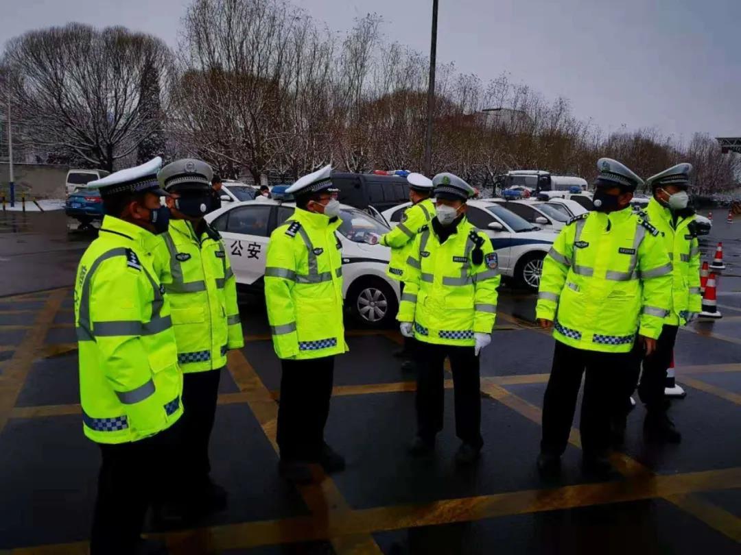 20200301274112.jpg \