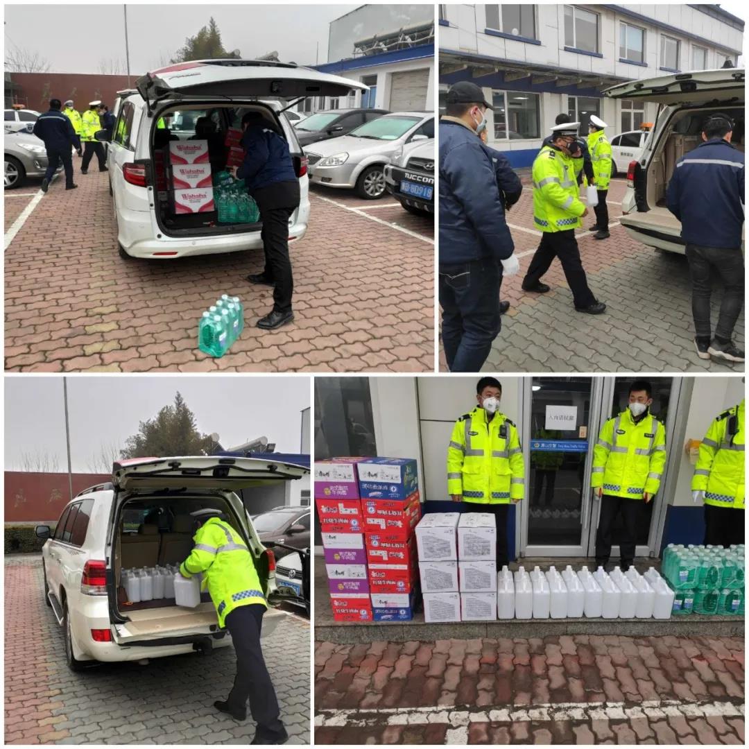 20200301313486.jpg \