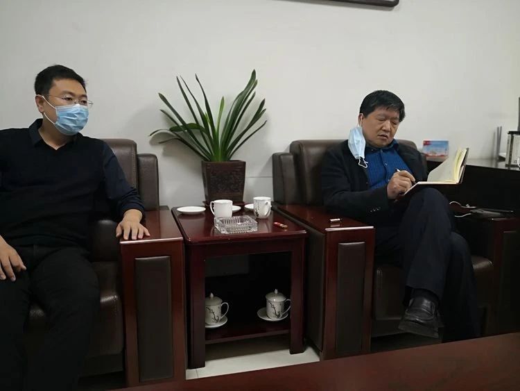 20200301586609.jpg \